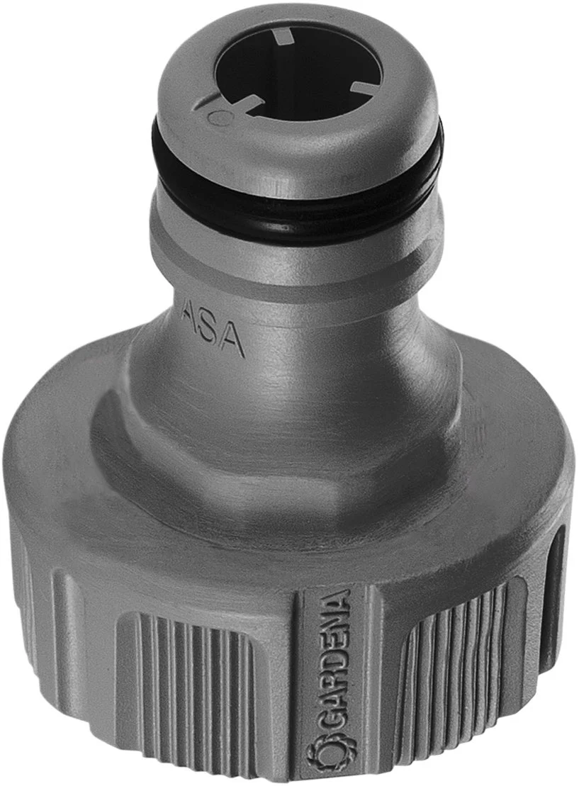 Connectors